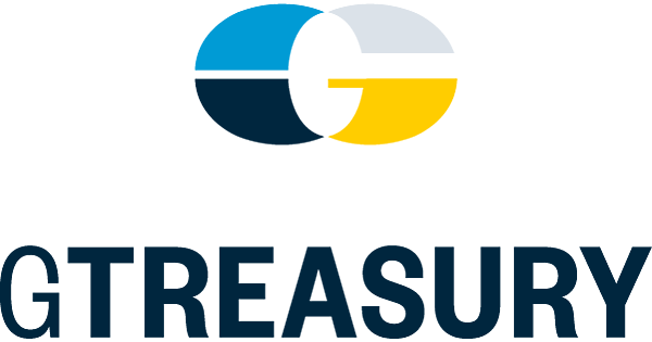 gtreasury uppercase blue